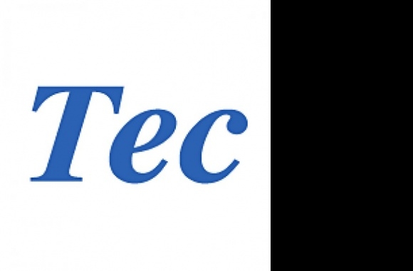 Tec de Monterrey Logo download in high quality