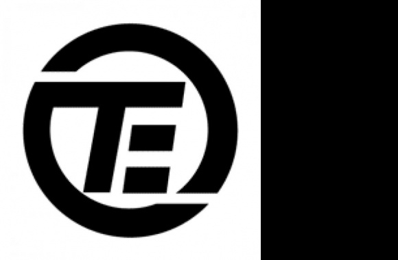 TEC Equiptment Logo download in high quality