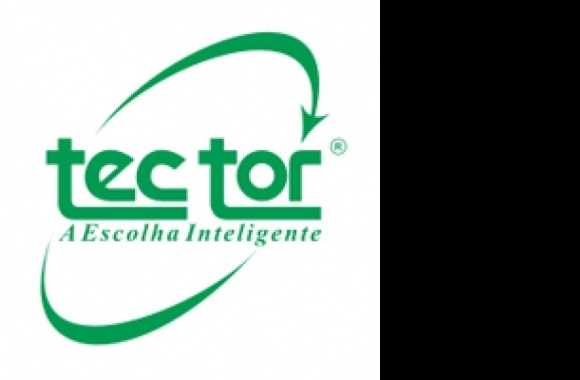 Tec Tor Logo download in high quality