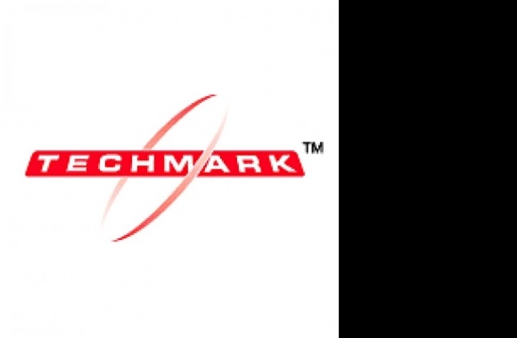 Techmark Logo download in high quality