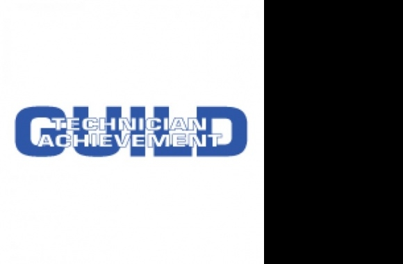 Technician Achievement Guild Logo