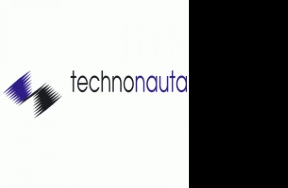 Techno-Nauta Gdynia Logo download in high quality