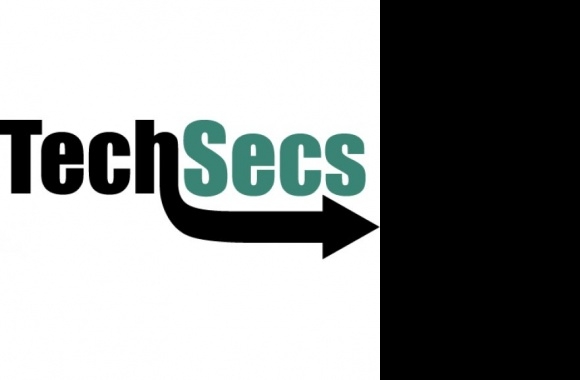 TechSecs Forum Logo download in high quality
