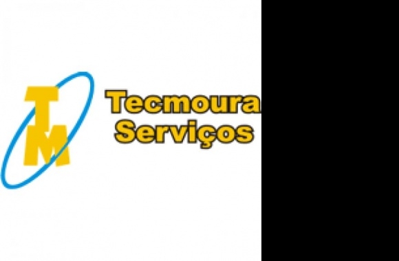 Tecmoura Logo download in high quality