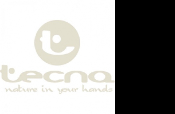 TECNA Logo download in high quality