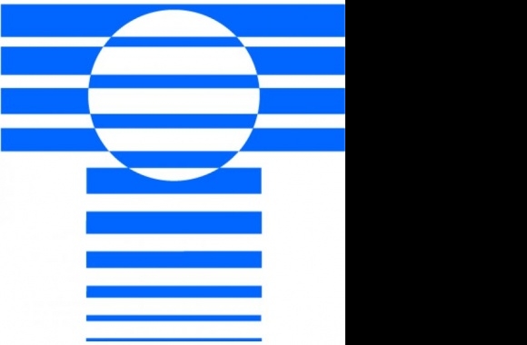 Tecnica Informatica Logo download in high quality