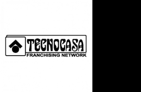 Tecnocasa Logo download in high quality