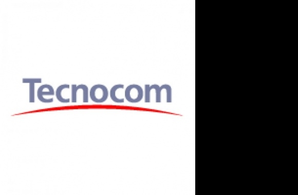 Tecnocom Logo download in high quality