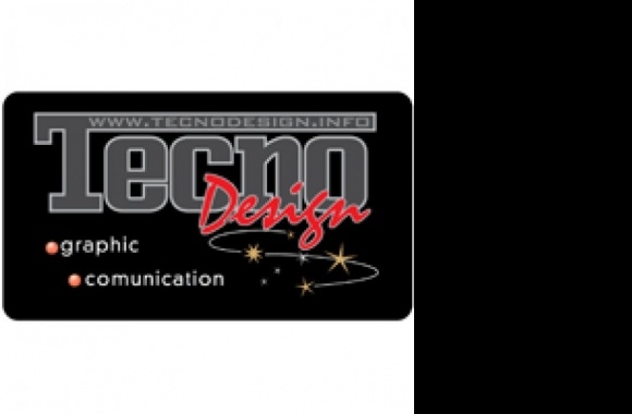 tecnodesign Logo download in high quality