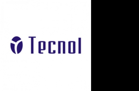 Tecnol Logo download in high quality