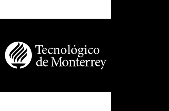 Tecnologico de Monterrey-Sello Logo