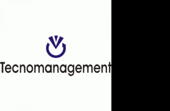 Tecnomanagement Logo download in high quality