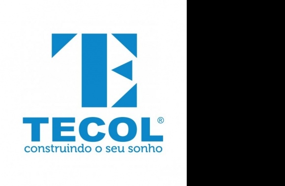 Tecol Logo download in high quality