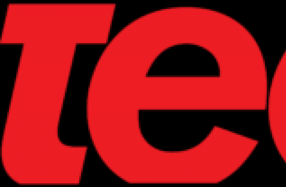 Teen Vogue Logo download in high quality