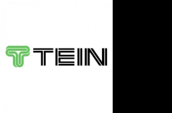 Tein Logo