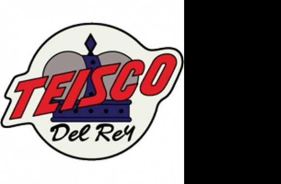 TEISCO Logo download in high quality