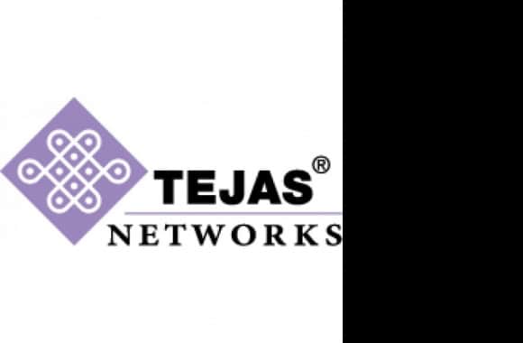 Tejas Networks Logo download in high quality