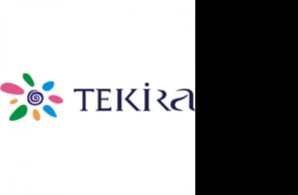 Tekira AVM Logo download in high quality