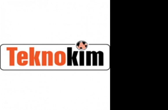 Teknokim Logo download in high quality