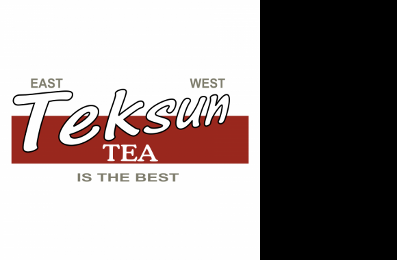 Teksun Logo download in high quality