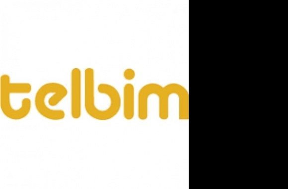 Telbim Logo download in high quality
