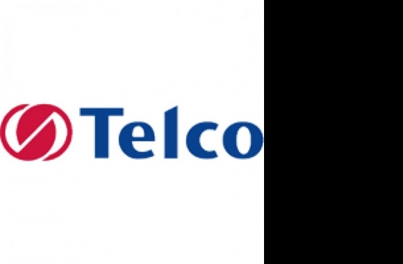 Telco Logo download in high quality