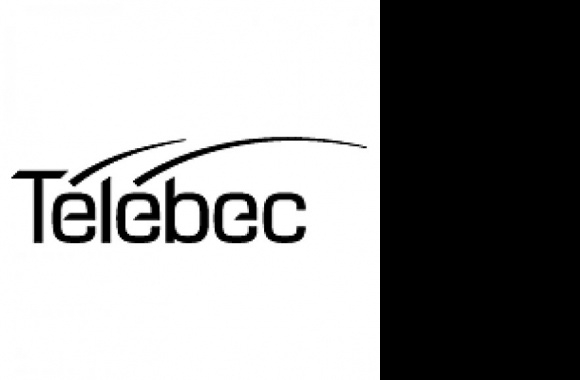 Telebec Logo