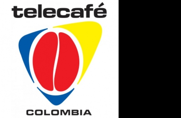 Telecafé Logo download in high quality