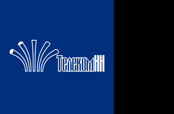 Telecom NN Logo