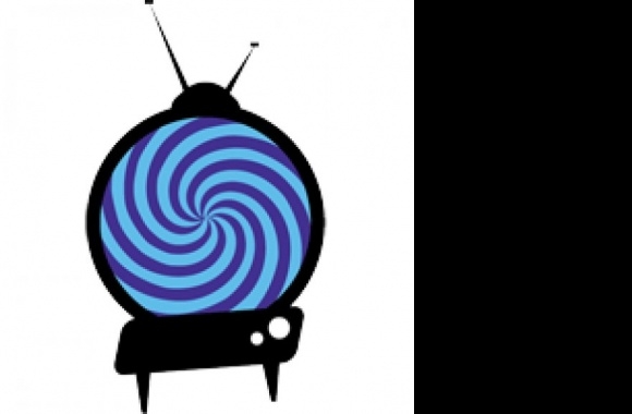 TELEHIT-TV Logo download in high quality