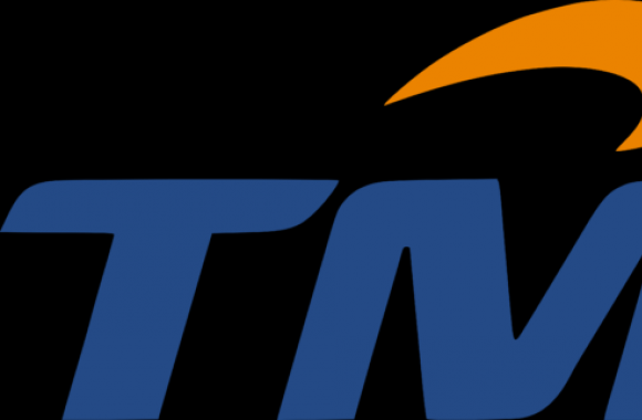 Telekom Malaysia Logo download in high quality