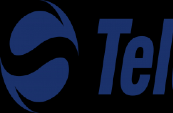 Telekom Srbija Logo