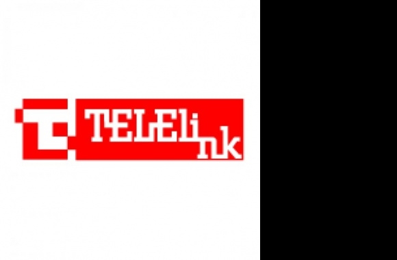 Telelink Logo download in high quality