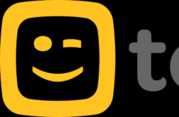 Telenet Logo download in high quality