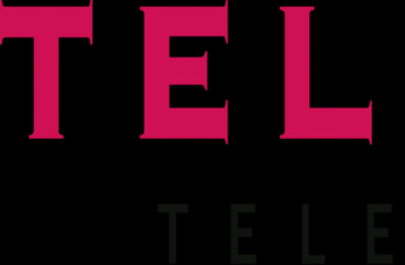 TELESYS Telecom Logo download in high quality