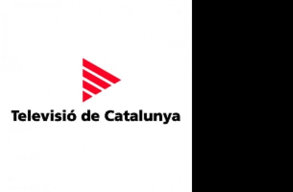 Televisio de Catalunya Logo download in high quality