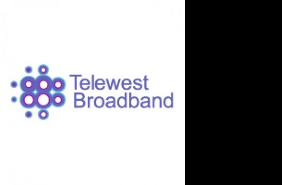 Telewest Logo download in high quality