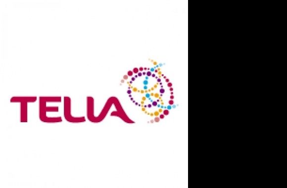 Telia Logo download in high quality