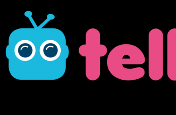 Telkku Logo download in high quality
