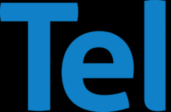 Telkom Group Ltd. Logo