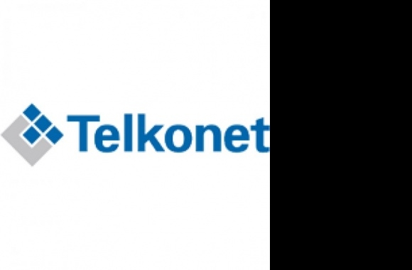 Telkonet Logo download in high quality