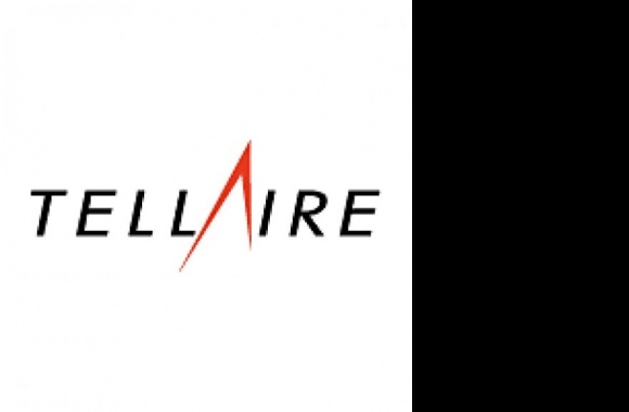 Tellaire Logo download in high quality