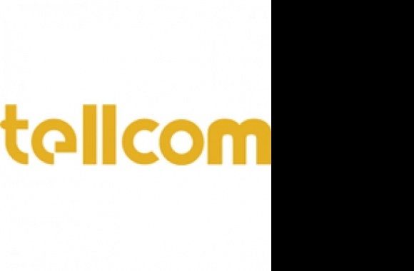 Tellcom Logo download in high quality