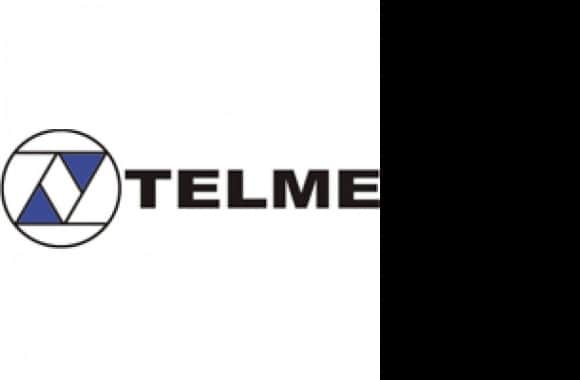 TELME Logo download in high quality