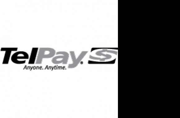 TelPay Logo download in high quality