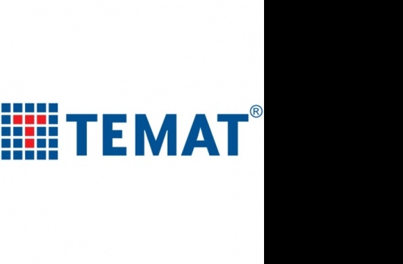 Temat Logo download in high quality