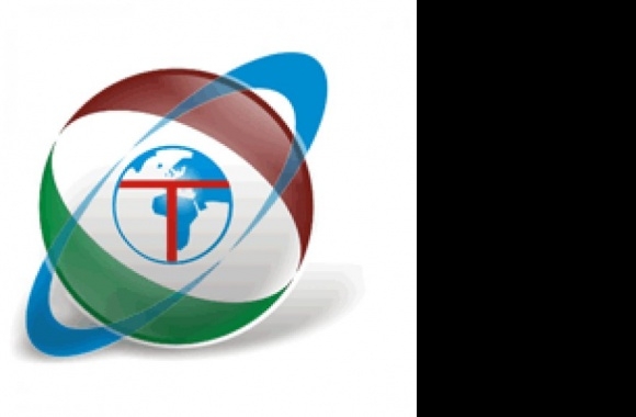 Temizoğlu Logo download in high quality