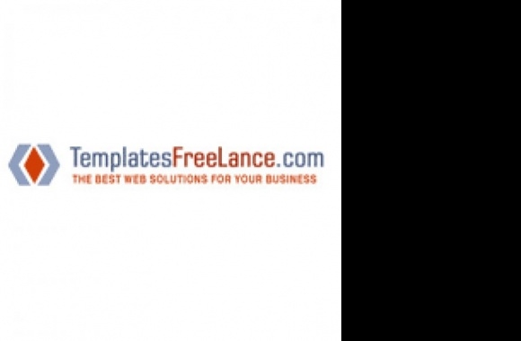 TemplatesFreeLance Logo download in high quality