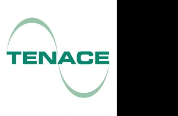 Tenace Logo download in high quality