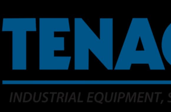 Tenaquip Logo download in high quality